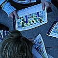 personaltentwicklung, pflege, demenz, coaching