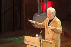 Kunst des Wirtschaftens, Coaching, Beratung