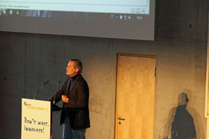 Social Business, Unternehmensentwicklung, Gründer, Nachhaltigkeit