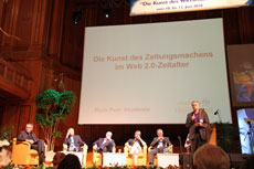Kunst des Wirtschaftens, Coaching, Beratung