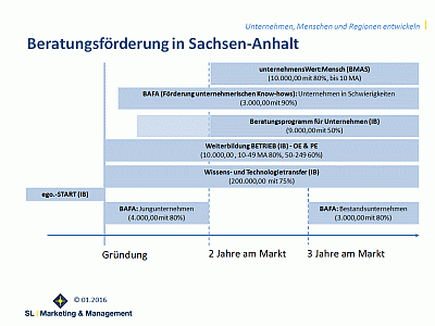 Coaching, Vertrieb, Beratung, Sachsen, Leipzig, Personalentwicklung