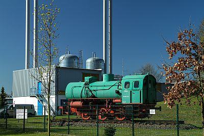 Coaching, Leipzig, Beratung, Sachsen