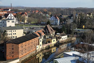 Coaching, Marketing, Beratung, Leipzig