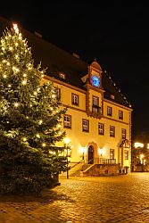 Coaching, Beratung, Leipzig