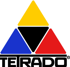 Tetrado®