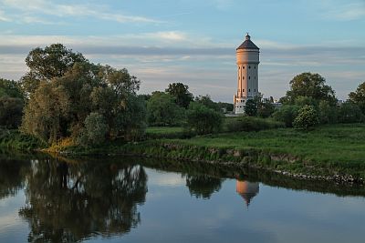 Coaching, Vertrieb, Beratung, Sachsen, Leipzig, Personalentwicklung