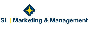 streuverluste.de - SL | Marketing & Management