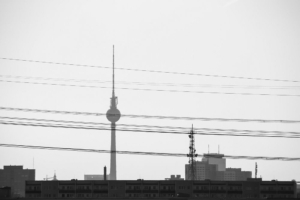 Berlin - Dozentenagentur