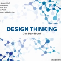 Handbuch Design Thinking
