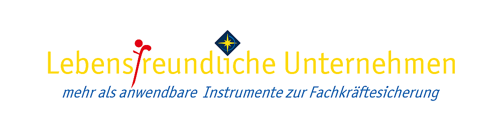 Lebensfreundliches Unternehmen - Wie komme ich dazu?