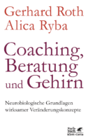 Coaching, Beratung,Gehirn und die Hintergründe