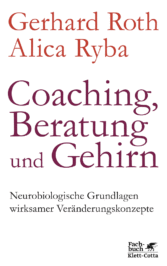 Coaching, Beratung,Gehirn und die Hintergründe