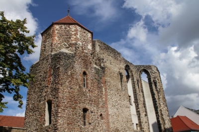 Workshop in Großenhain - Fachkräftesicherung im Landkreis Meißen