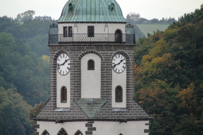 Workshop zum Thema Fachkräftemangel im Landkreis Meißen