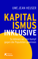 Kapitalismus Inklusive