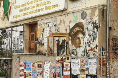 Unternehmensberatung in Leipzig ist nicht Buchhaltung in Leipzig!