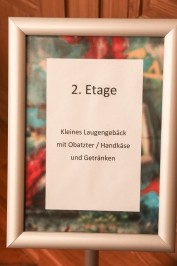 Creditreform in Leipzig - zwischen Bonität, Inkasso, Genuss & Kunst - 3