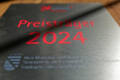 Preisträger simul+Kreativ 2024